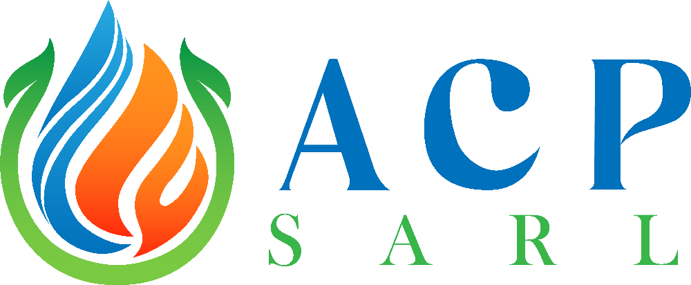 ACP sarl